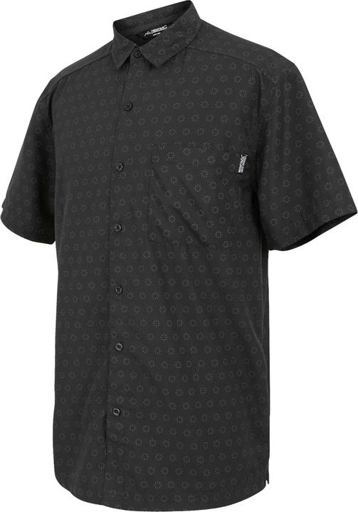Image du produit Regatta - Chemise MINDANO - Homme (S)