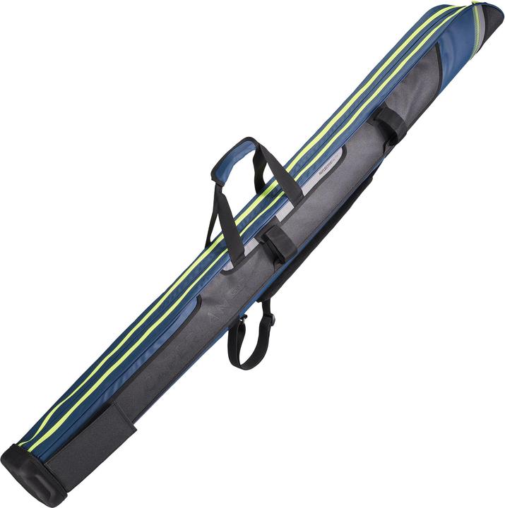 Actual product image Caperlan 900 (Fly rod, 165 cm)