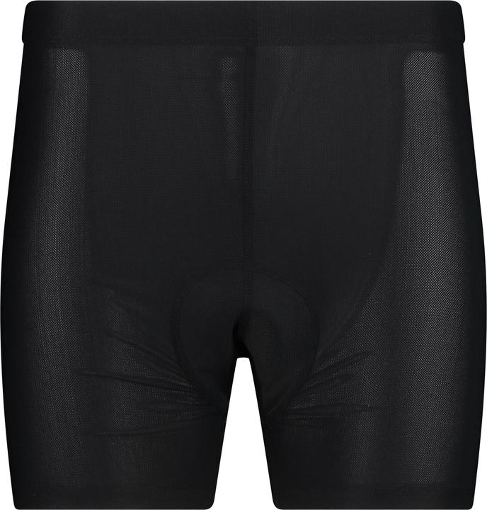 Immagine prodotto CMP Campagnolo Free Bike Capri con rete interna (3XL)