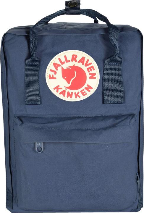 Immagine prodotto Fjällräven Kanken Mini (7 l)