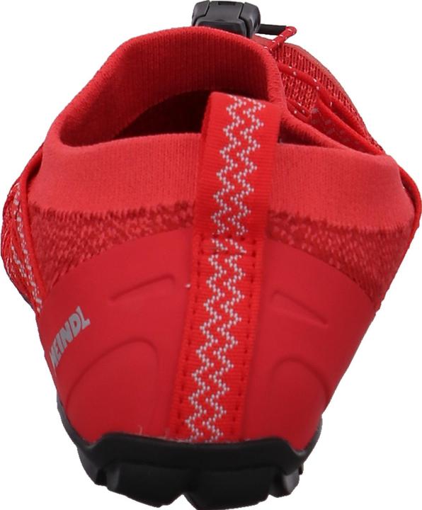Actual product image Meindl Pure Freedom Shoes (38)