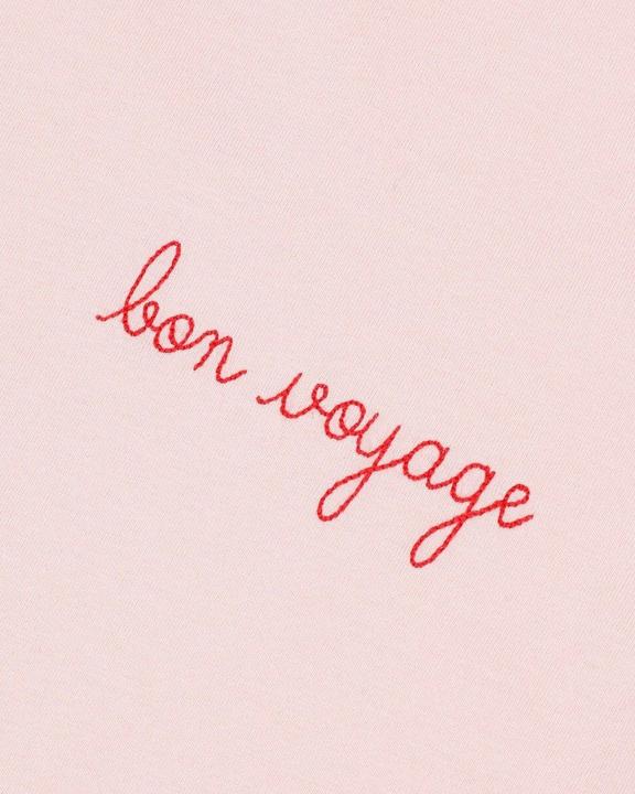 Produktbild Maison Labiche 3583502 (M)