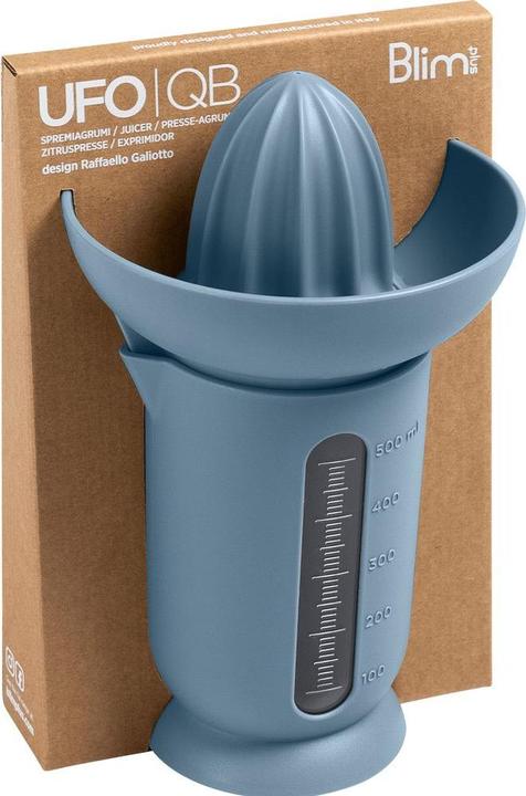 Image du produit Blim Plus Presse-pamplemousse