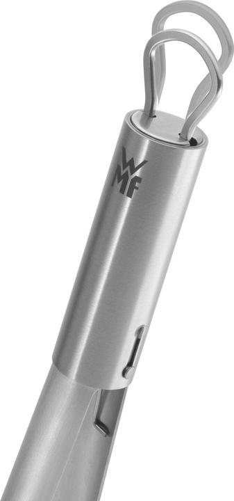 Produktbild WMF Grillzange