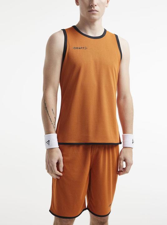 Immagine prodotto Craft Canotta Reversibile Progress M (L)