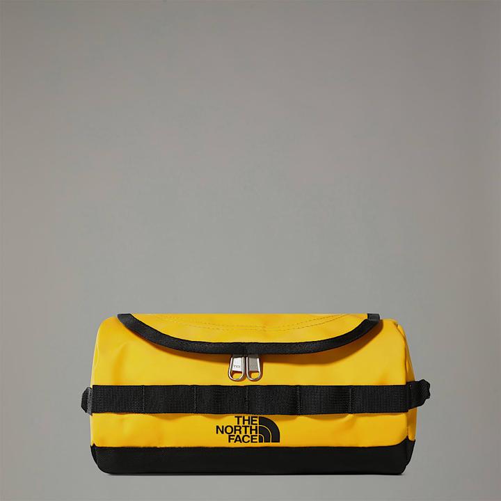 Image du produit North Face BC Travel Canister (3.50 l)