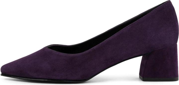 Produktbild Peter Kaiser Pumps (38.5)