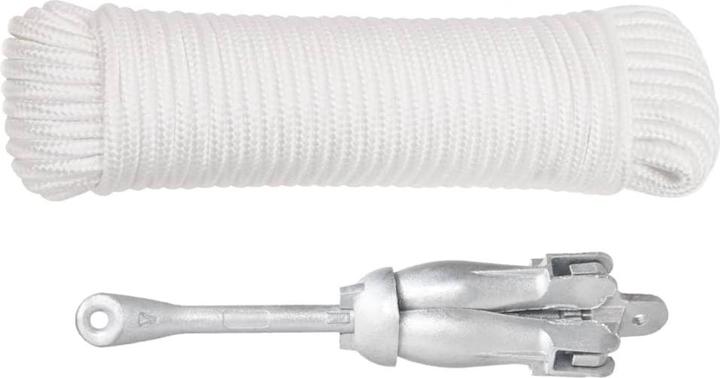 Image du produit VidaXL Andrakos