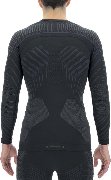 Produktbild UYN Thermoshirt Resilyon (XXL)