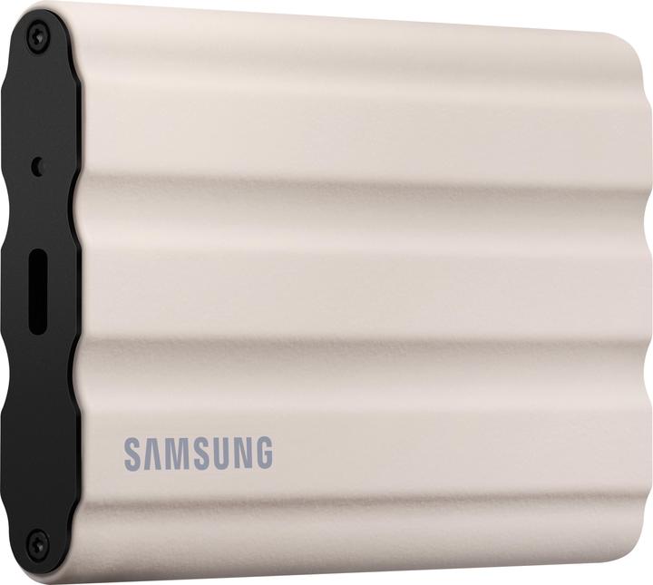 Produktbild Samsung T7 Shield (2000 GB)