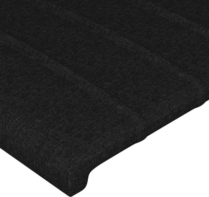 Actual product image VidaXL Carolin (144 x 5 x 128 cm)