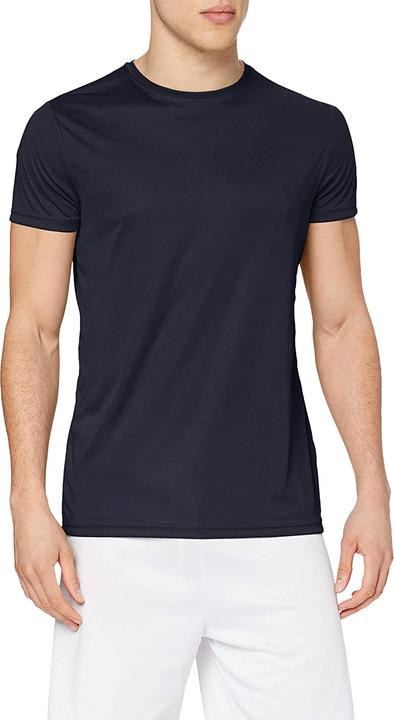 Produktbild Absolute Apparel UTAB332 P (M)
