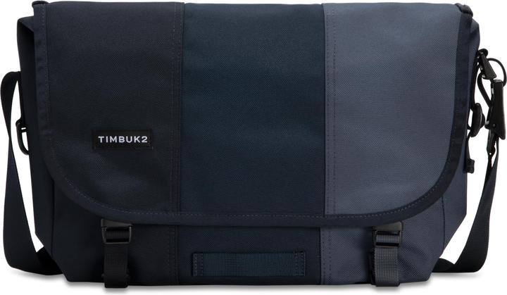 Timbuk2 Classic