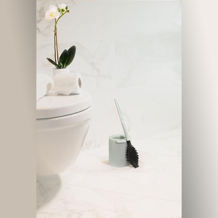 Produktbild Bbb La Brosse Eco