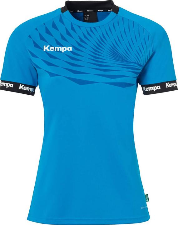 Royal, kempaBlau