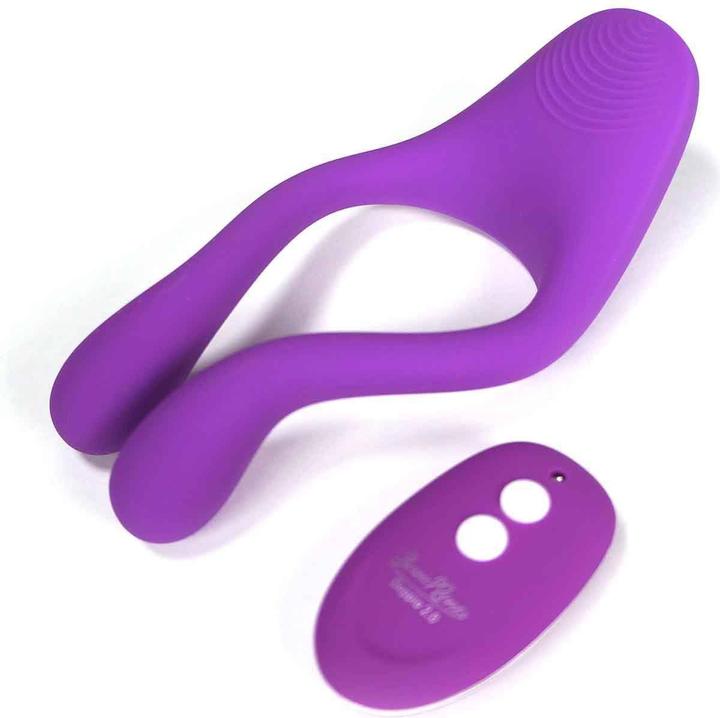 Produktbild Beauments Doppio 2.0