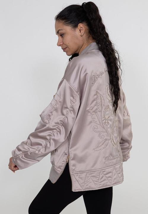 Immagine prodotto Bombers Original Kansas-W (XS)