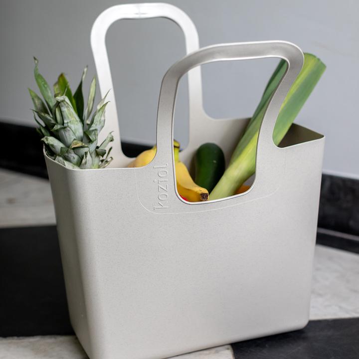 Produktbild Koziol Tasche XL