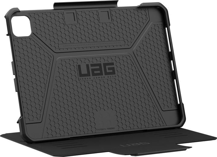 Productafbeelding UAG Metropolis SE koffer (iPad Pro 11 2024 (M4))