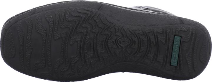 Actual product image Josef Seibel 43340-PL703 (48)