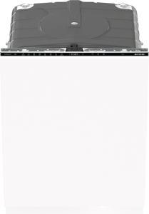 Image du produit Gorenje GV673C61