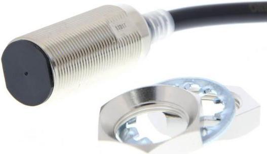 Immagine prodotto Omron Industrial Automation E2EX11D1182MAMME (Misuratore)