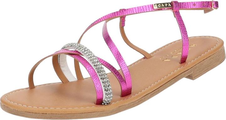 Immagine prodotto Scapa Sandalen (41)