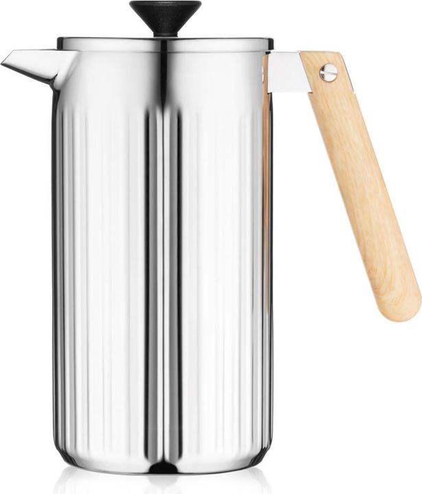 Produktbild Bodum Kaffeebereiter