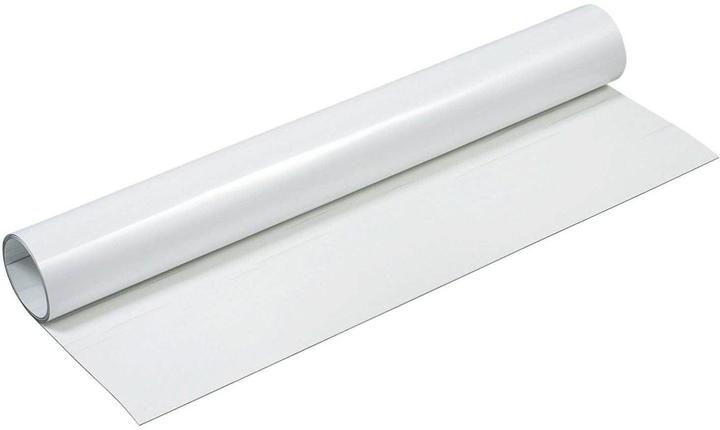 NT Cutter Magnethaftendes Whiteboard (30 x 45 cm)