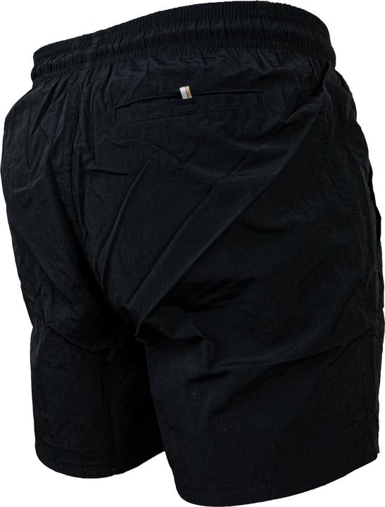 Actual product image BOSS Swim shorts Sporty Comfortable fit (XL)