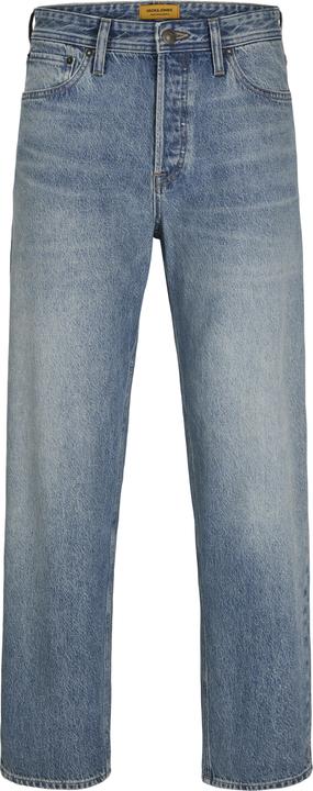 Produktbild Jack & Jones Jjieddie Jjioriginal Am 761 Sn Pls (44)