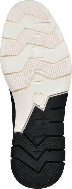 Image du produit Bugatti Marchand de sable (44)
