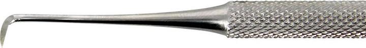 Productafbeelding Ideal Tek MPTSP3 Soldeertoebehoren voor elektronica-assemblage, laboratoriumtoepassing (Derde hand)