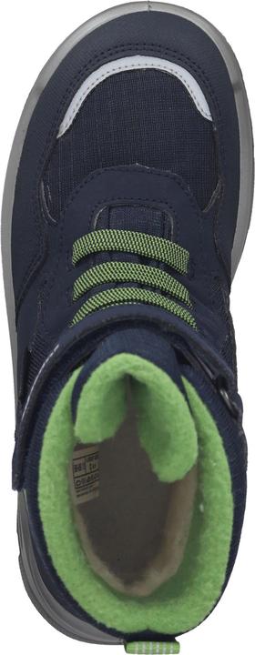 Produktbild Superfit Stiefel (29)