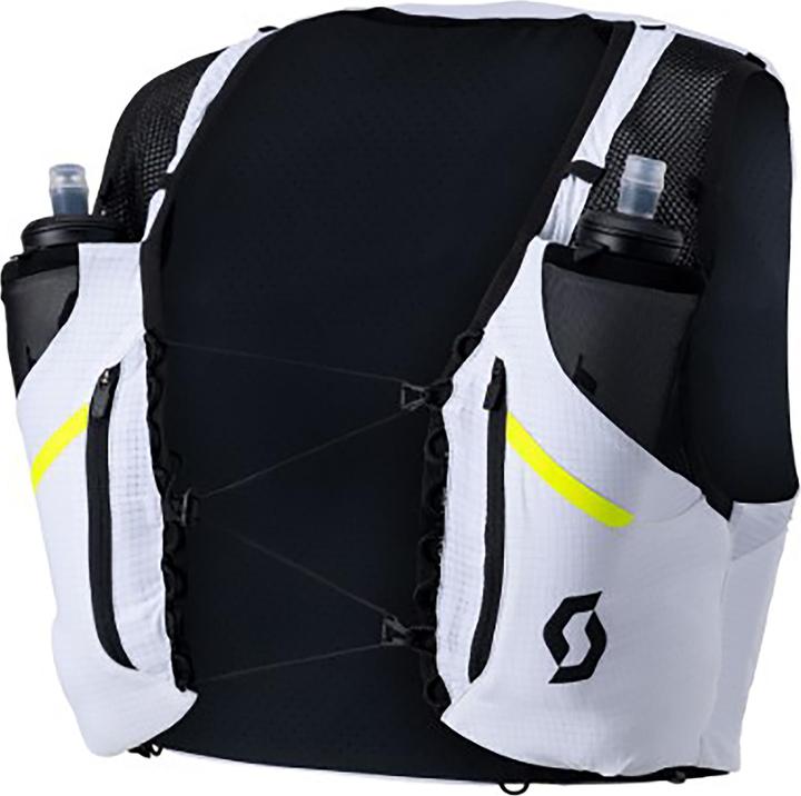 Produktbild Scott Sports RC PRO TR' 10 (10 l)
