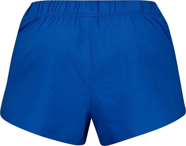 Produktbild Puma High Waist Shorts (S)