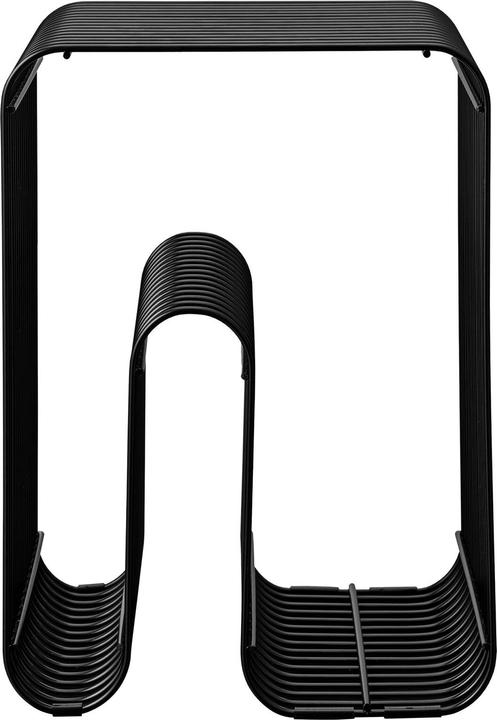 Actual product image Aytm Curva stool