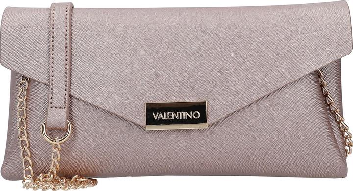 Valentino Arpie Clutch Tasche 26 cm