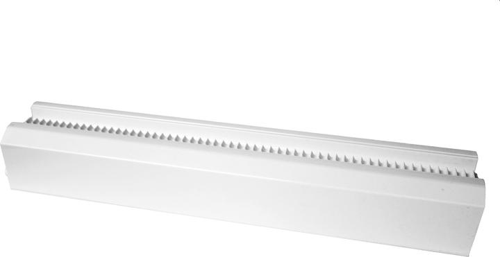 Electrolux Extension de la fenêtre