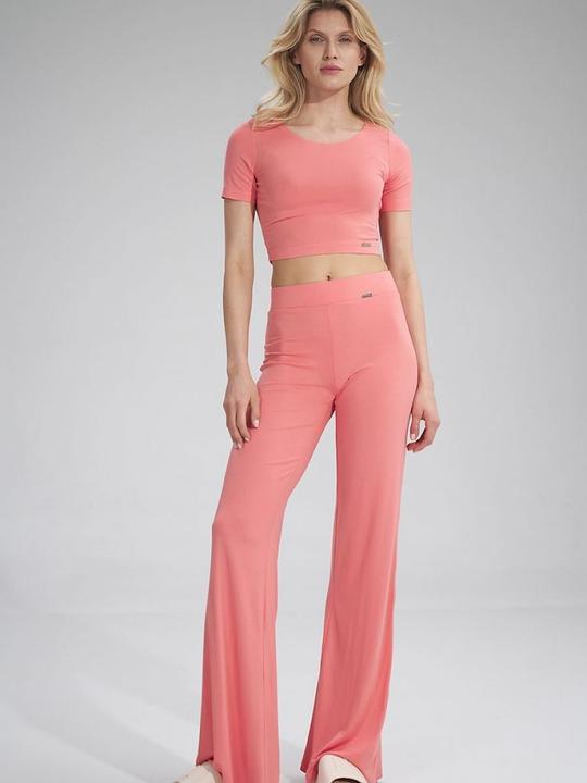 Image du produit Figl Pantalon femme (XL)