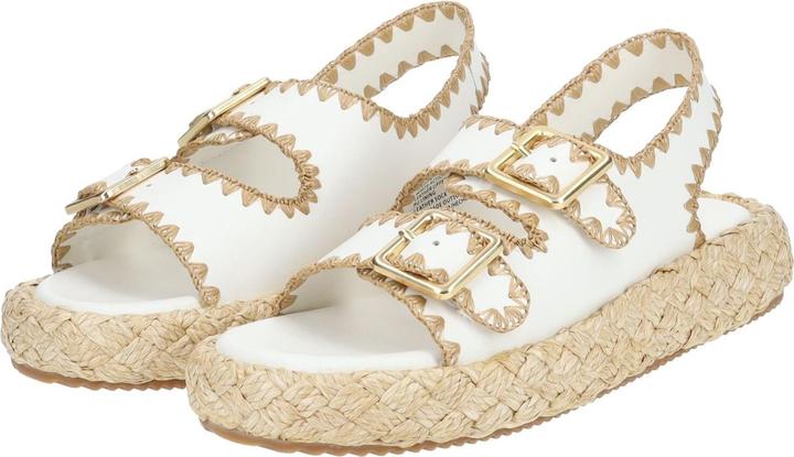 Produktbild Steve Madden Sandalen (41)