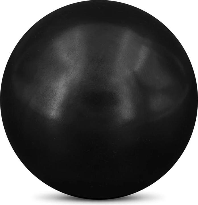 Immagine prodotto Obut Match+ (71 mm)
