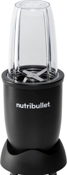 Produktbild NutriBullet NB907MAB Blender (900 W)