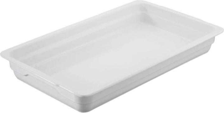 Produktbild Revol Gastro'Hôtel Auflaufform
