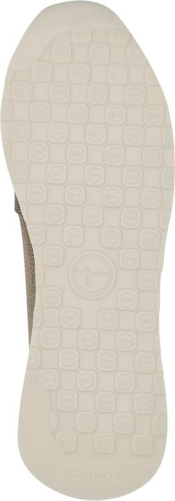 Image du produit Tamaris Baskets (42)