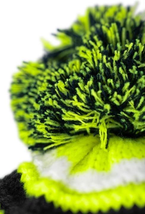 Immagine prodotto Reusch Ellie Beanie