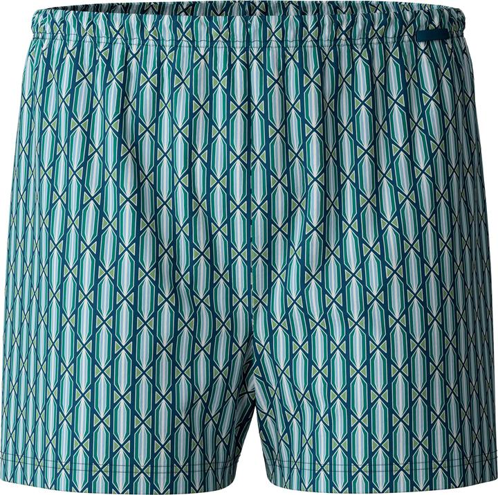 Calida Prints Boxershorts