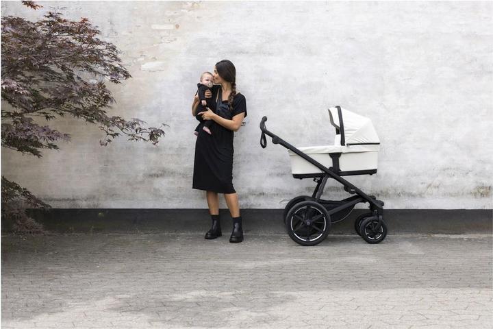 Image du produit Thule Bassinet (lit bébé) pour URBAN GLIDE G3 & SPRING