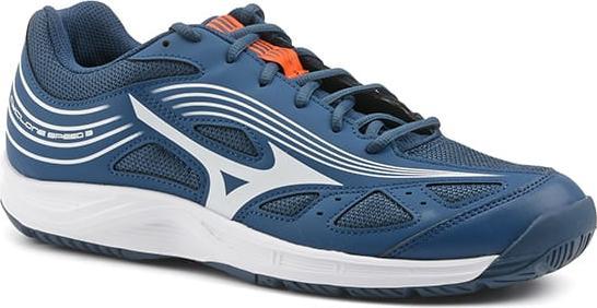 Produktbild Mizuno Cyclone Speed 3 (47)