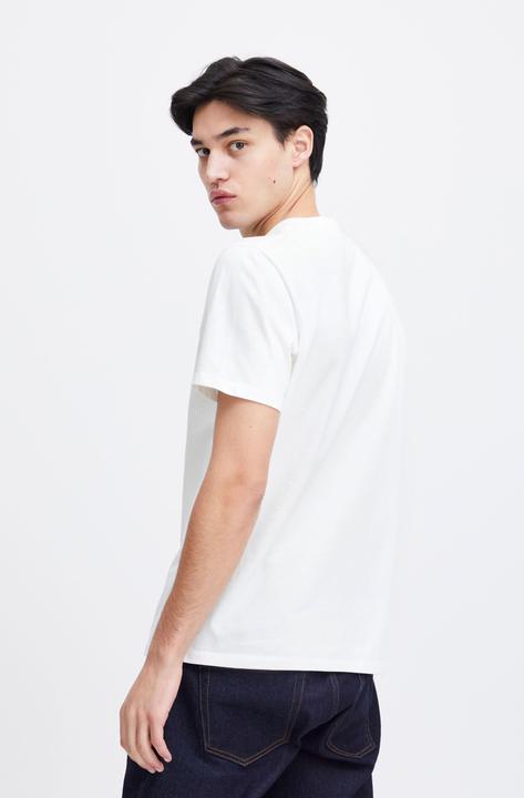 Immagine prodotto Casual Friday Maglietta con logo CFThor 20505010 (XXL)